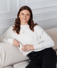 Book an Appointment with Veronica Catherine Dietrich for Counselling / Psychology / Mental Health