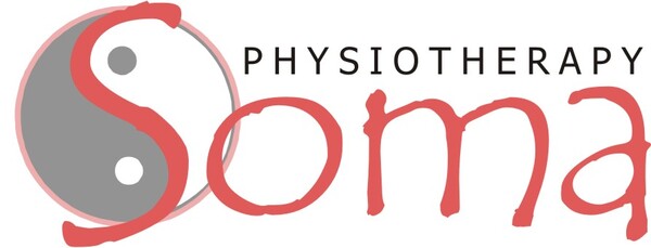 soma physiotherapy