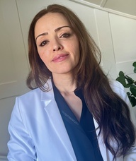 Book an Appointment with Dina Ahmed for Medical