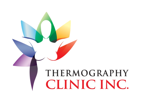Thermography Clinic