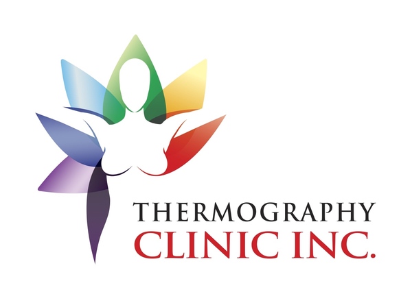 Thermography Clinic