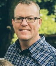 Book an Appointment with Jon Boyle for Physiotherapy