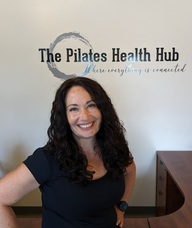 Book an Appointment with Randi Delisimunovic for Pilates