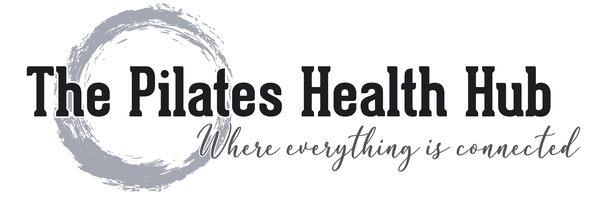 The Pilates Health Hub
