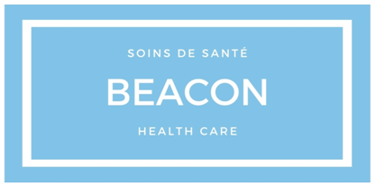 Soins de Santé Beacon Health Care Inc.