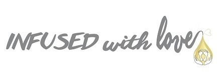 Infused With Love Wellness