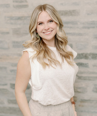 Book an Appointment with Natasha Rykaszewski for Registered Social Worker