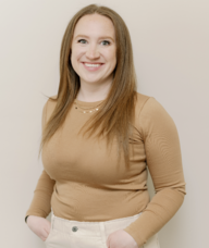 Book an Appointment with Kim Ross for Registered Social Worker