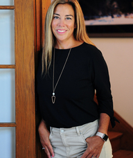 Book an Appointment with Allison Jones for Registered Psychotherapist