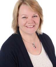 Book an Appointment with Lisa Roelfsema for Registered Social Worker