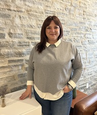 Book an Appointment with Elly Mowers for Registered Social Worker
