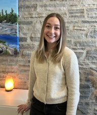 Book an Appointment with Elise Delorme for Registered Psychotherapist- Qualifying