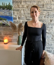 Book an Appointment with Kasia Oxley for Registered Social Worker