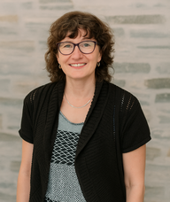 Book an Appointment with Wendy Hogarth for Registered Psychotherapist- Qualifying