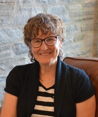 Book an Appointment with Wendy Hogarth for Registered Psychotherapist- Qualifying