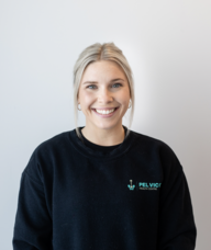 Book an Appointment with Courtney Buck for Physiotherapy