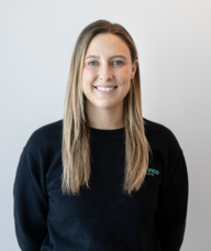 Book an Appointment with Dr. Madeline Hiscock for Chiropractic