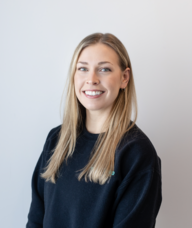 Book an Appointment with Sara Pyke for Physiotherapy
