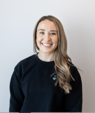 Book an Appointment with Catherine Wood for Physiotherapy