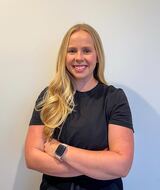 Book an Appointment with Molly O'Leary at Pelvico Health Centre (Bayer's Lake)