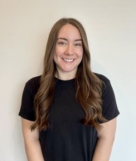 Book an Appointment with Dr. Chantal Belliveau for Chiropractic