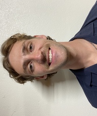 Book an Appointment with Gregory Nason for Physiotherapy