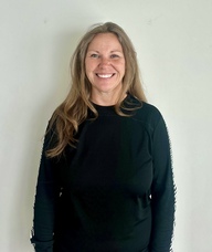 Book an Appointment with Stefanie Blair for Registered Massage Therapy