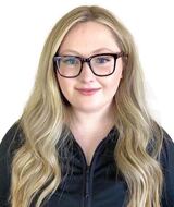 Book an Appointment with Alexandra MacPhee at Pelvico Health Centre (Bedford)
