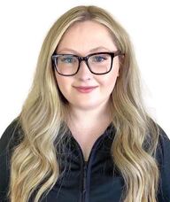 Book an Appointment with Alexandra MacPhee for Registered Massage Therapy