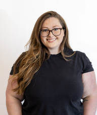 Book an Appointment with Alexandra MacPhee for Registered Massage Therapy