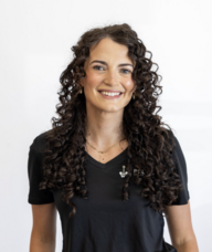 Book an Appointment with Paige Larkin for Physiotherapy
