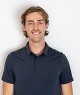 Book an Appointment with Gregory Nason at Pelvico Health Centre (Bayer's Lake)