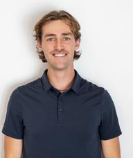 Book an Appointment with Gregory Nason for Physiotherapy