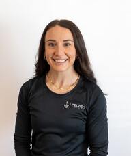 Book an Appointment with Catherine Wood for Physiotherapy