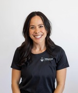 Book an Appointment with Sarah MacKeil at Pelvico Health Centre (Bedford)