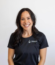 Book an Appointment with Sarah MacKeil for Group Fitness