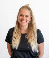 Book an Appointment with Ms. Angela Sande at Pelvico Health Centre (Bedford)