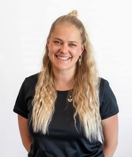 Book an Appointment with Ms. Angela Sande for Physiotherapy