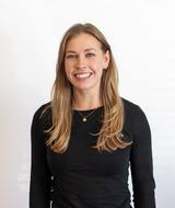 Book an Appointment with Sara Pyke at Pelvico Health Centre (Bedford)