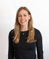 Book an Appointment with Sara Pyke for Physiotherapy
