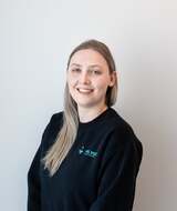 Book an Appointment with Olivia Doughart at Pelvico Health Centre (Bedford)