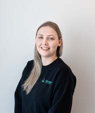 Book an Appointment with Olivia Doughart for Acupuncture