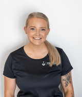 Book an Appointment with Angela Pope at Pelvico Health Centre (Bedford)