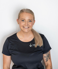 Book an Appointment with Angela Pope for Physiotherapy