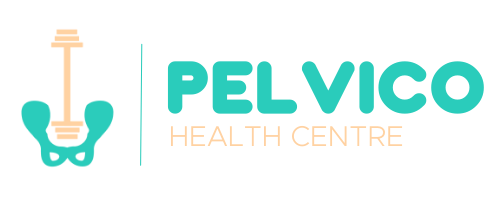 Pelvico Health Centre