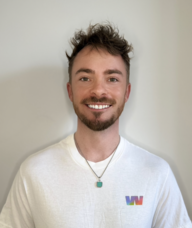 Book an Appointment with Michael Cox for Registered Massage Therapy with Michael Cox