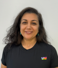 Book an Appointment with Rosita Fatemi for Naturopathic Medicine