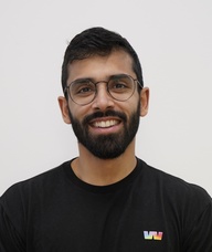 Book an Appointment with Sujan Sivanathan for Personal Training