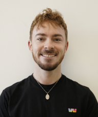 Book an Appointment with Michael Cox for Registered Massage Therapy with Michael Cox