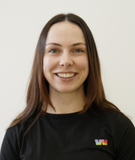 Book an Appointment with Gillian Goldsworthy for Dietetics